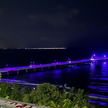 Елегантен Двустаен Апартамент Four Seasons Burgas Zewnętrze zdjęcie